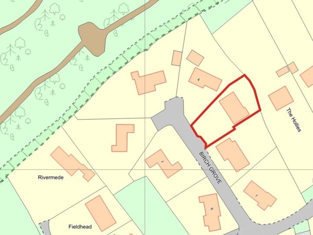Ordnance Survey 1...