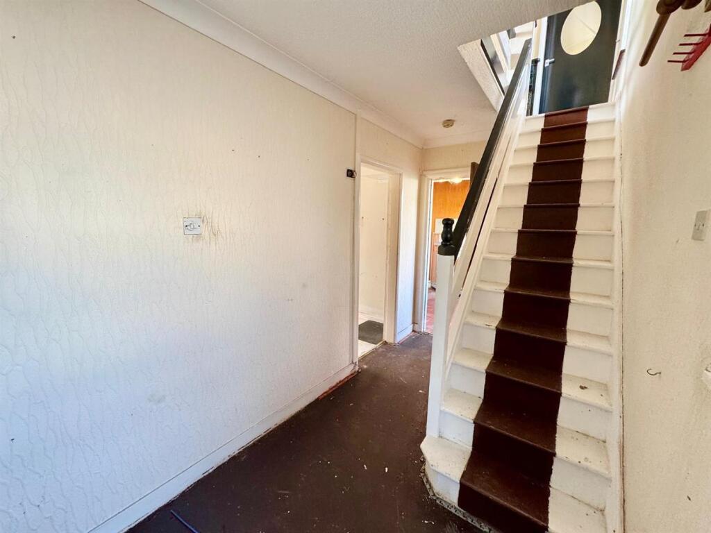 PHOTO-2025-11-17-21-14-16 (9).jpg