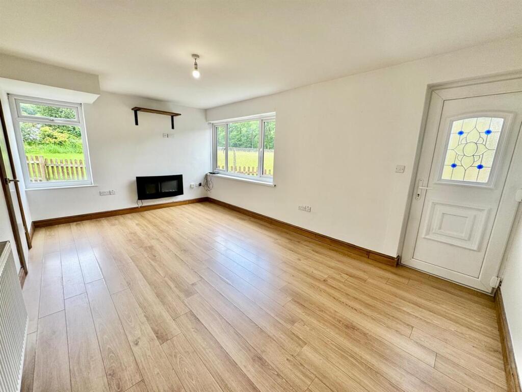 PHOTO-2025-06-17-05-35-38 (1).jpg