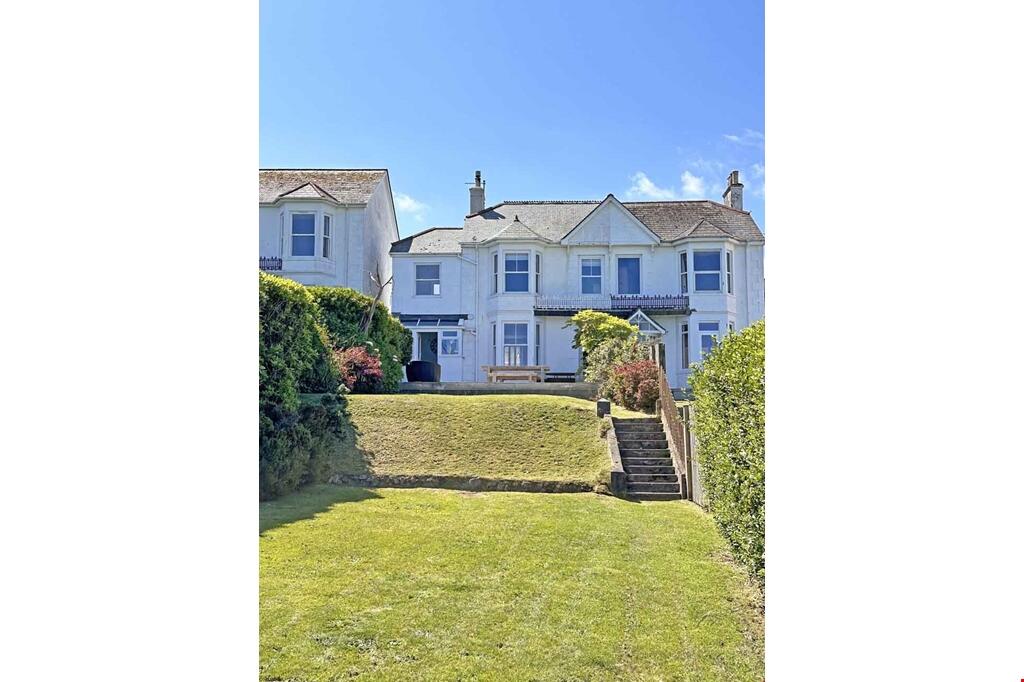 9a893daa-0a94-49b3-81ab-38b97d0e920e