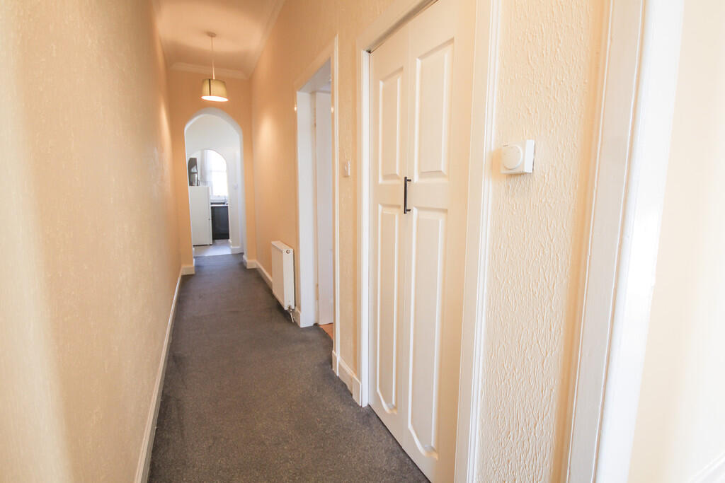 49 Millburn - Sma...