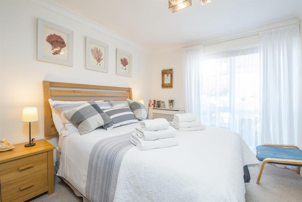 _DSC584313543 sweet retreat.jpg