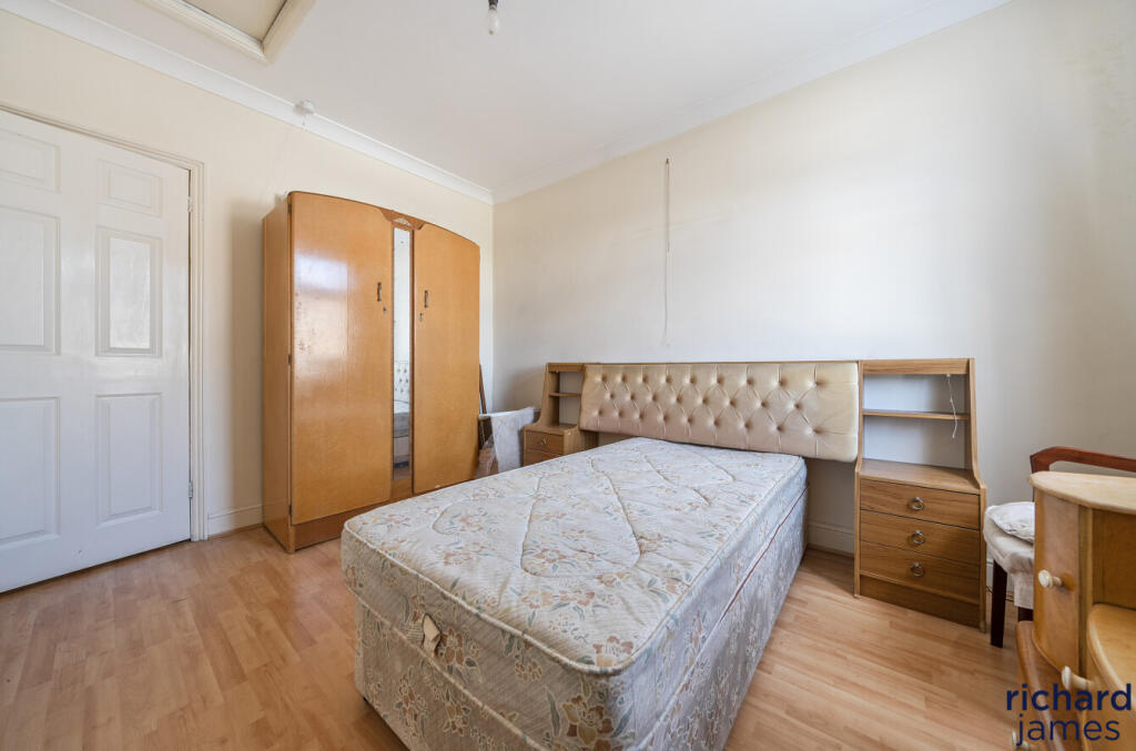 9fb181a6ffb246e1bf1ae66c35975f0e