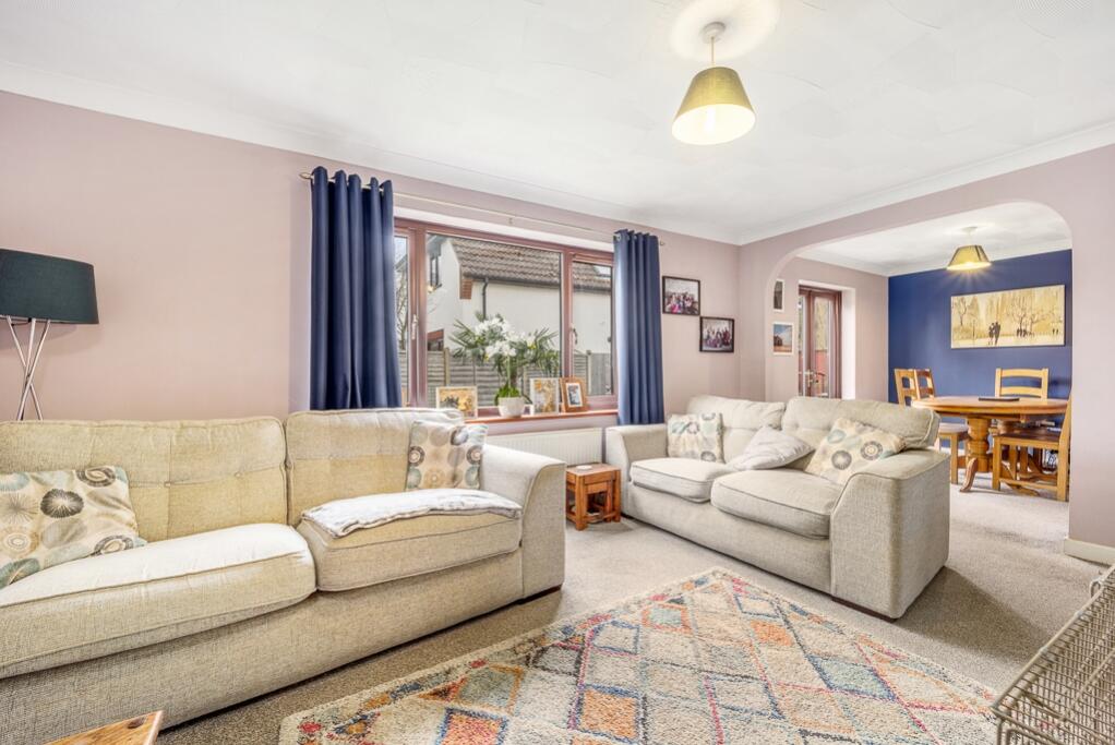 16 Baxter Gardens (Spalding)-17