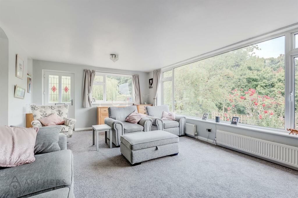 174GreavesLane(Interior)(16of37).jpg