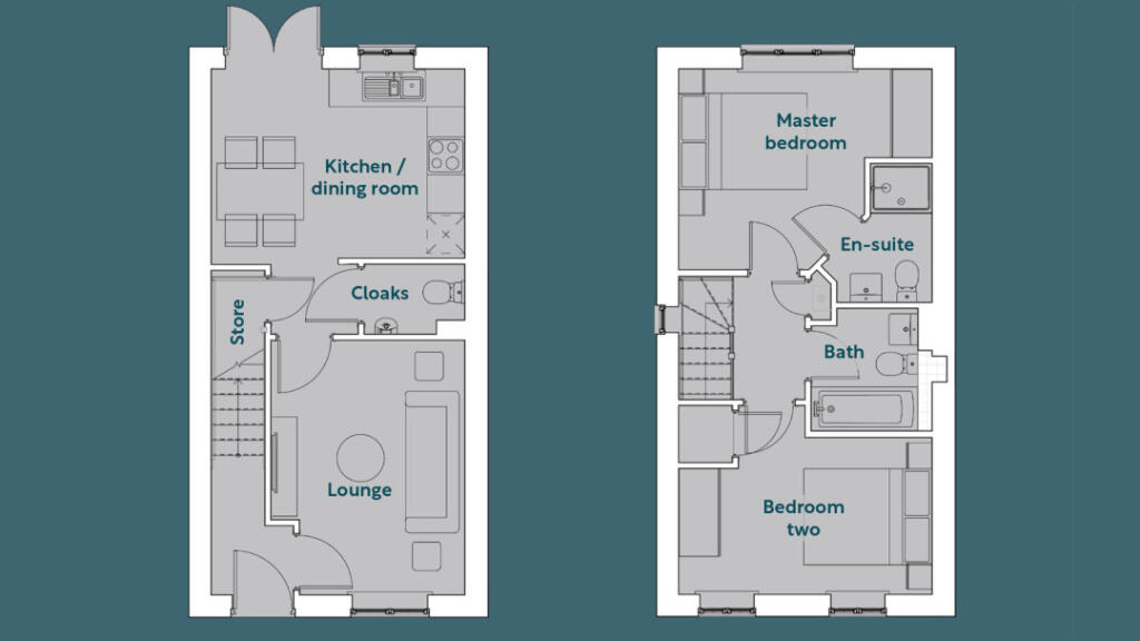 Plot image