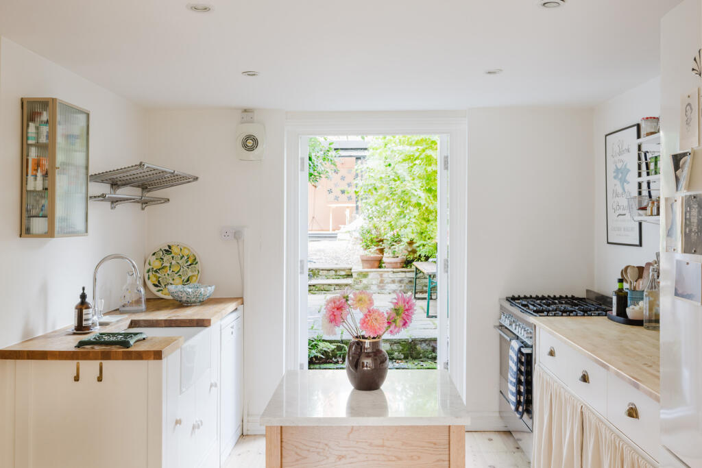 311384 - MehetabelRd-E9-JSouteyrat-10653.jpg