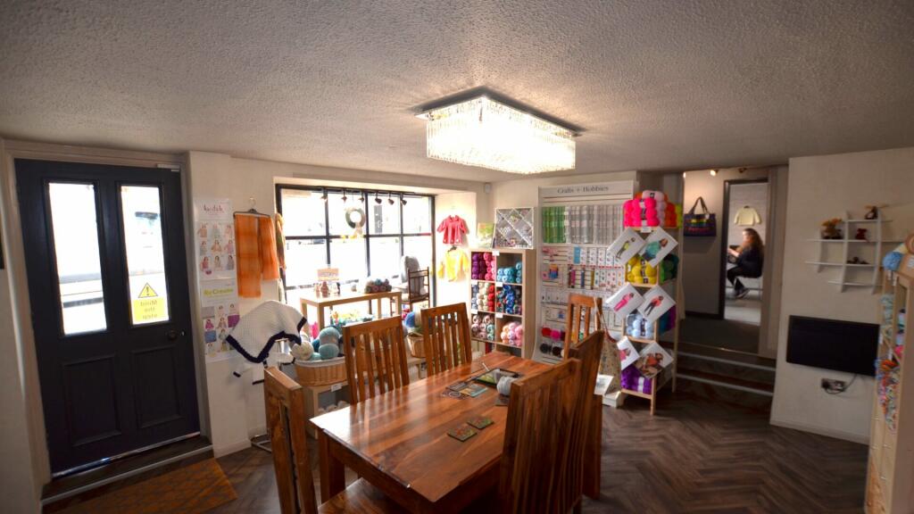 Allied-Surveyors-Scotland-7-8-Market-Place-Jedburg