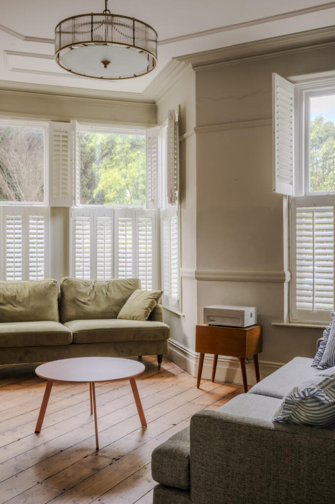 309337 - WR.hr-3.jpg