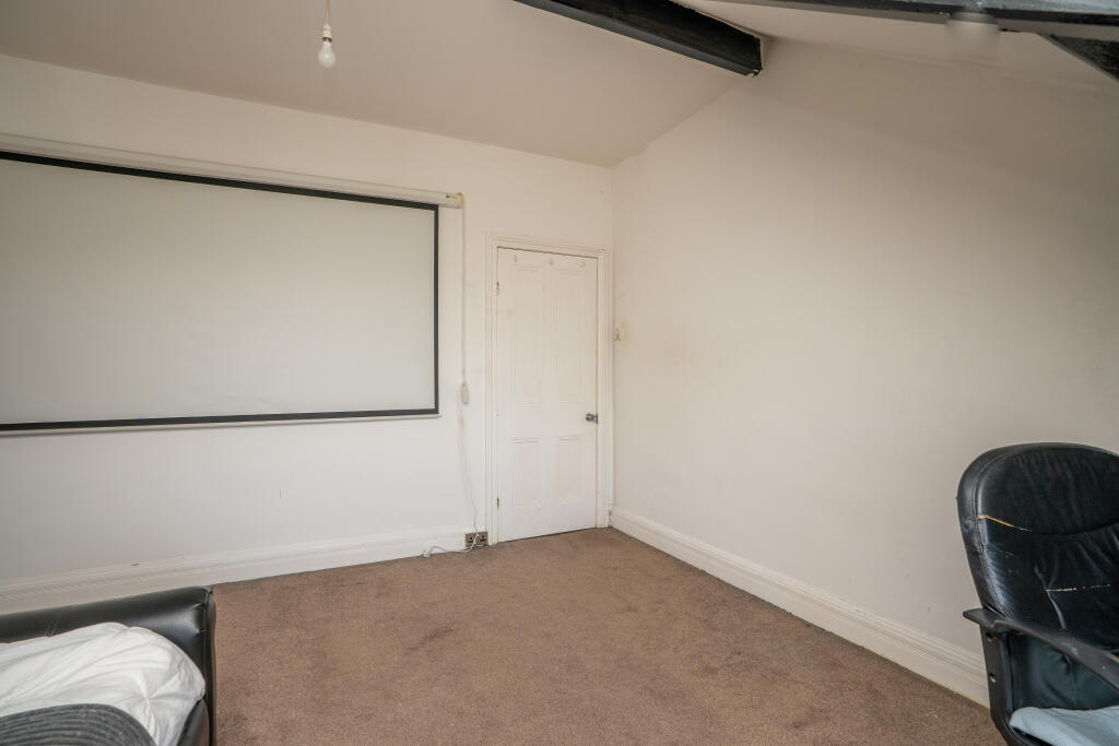 morrislane36