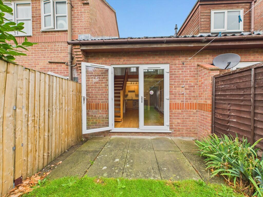 CAM04092G0-PR0078...