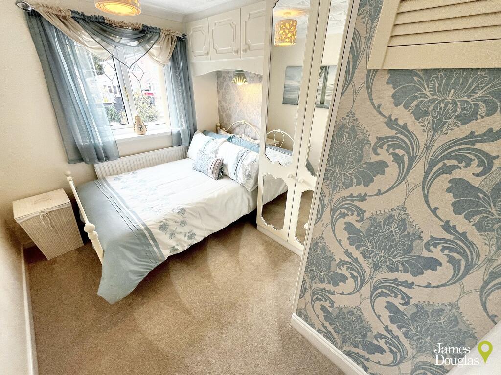 Bed2 (1)