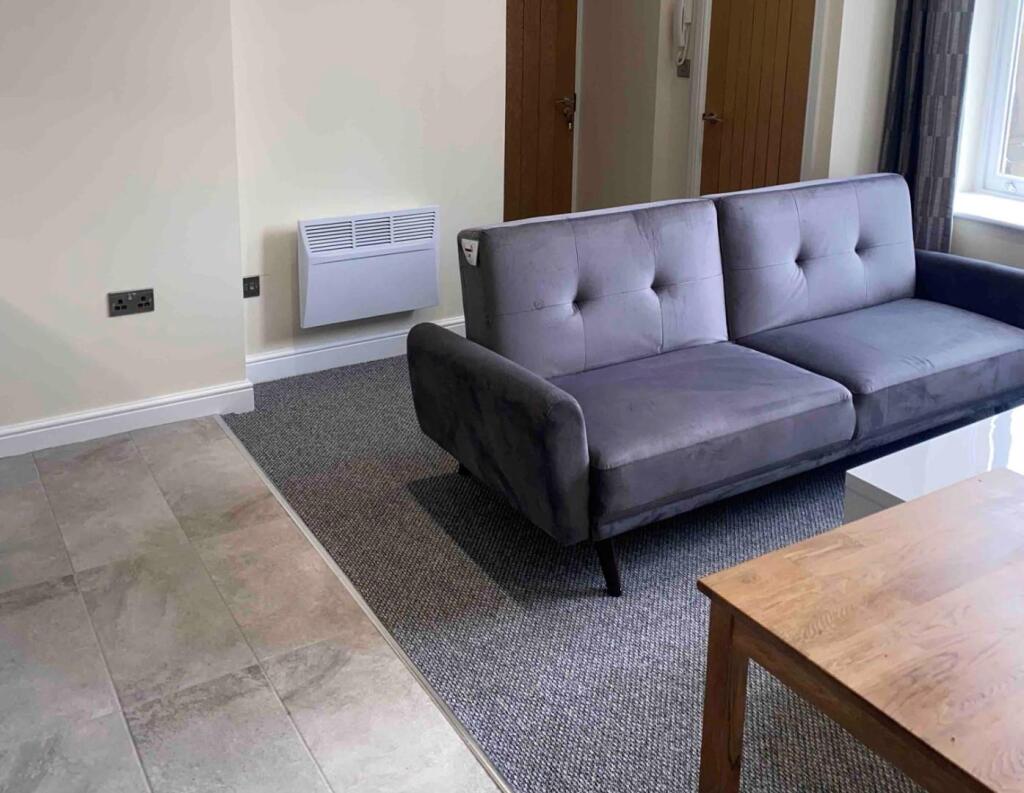 lounge kitcchen.jpg