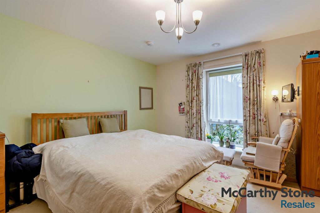 8631801-interior13-800.jpg