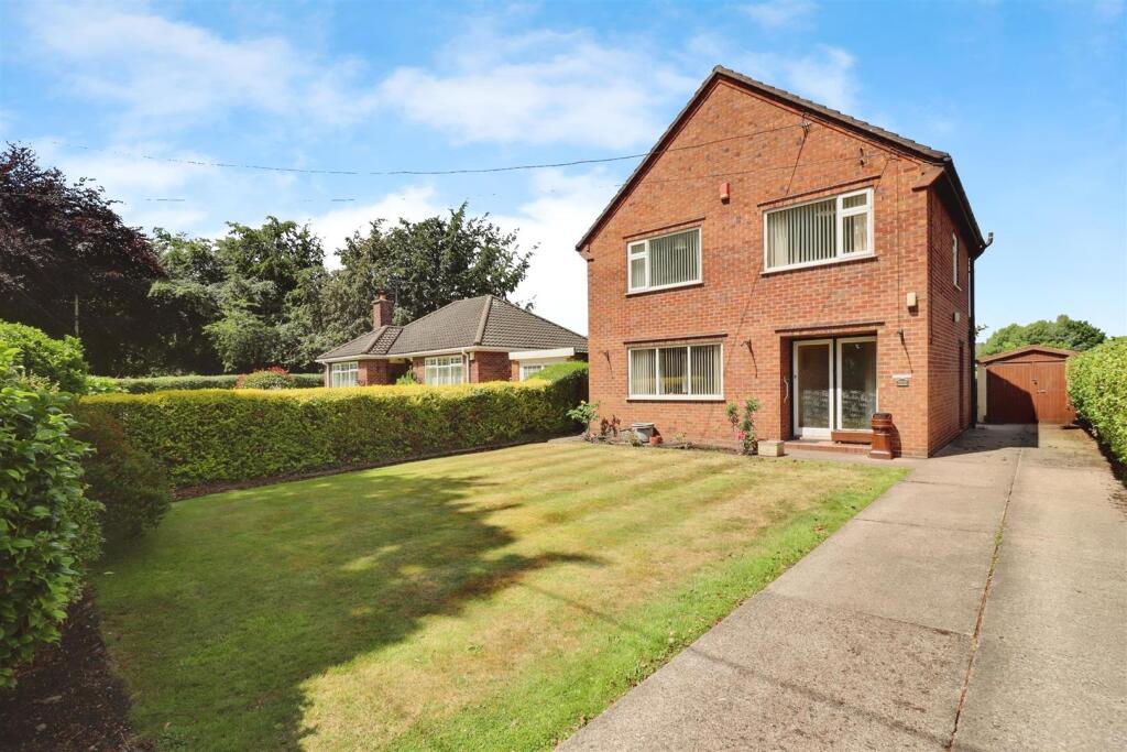 user_edited_photo-b286c871_user-edited-1169bfa8-00