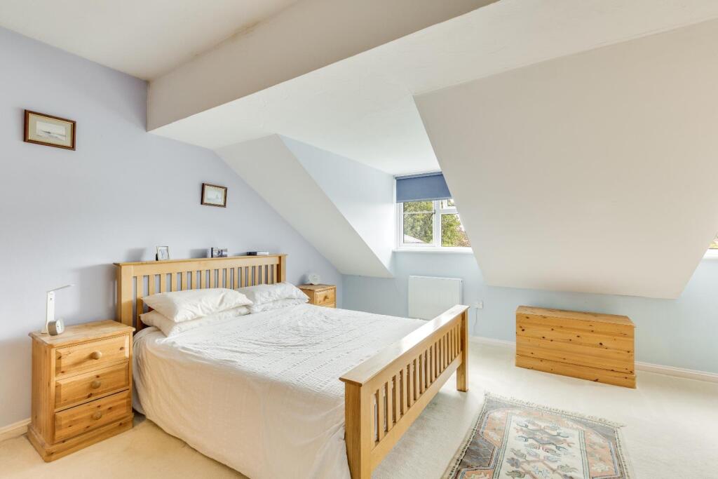 Garden Terrace 1-33.jpg