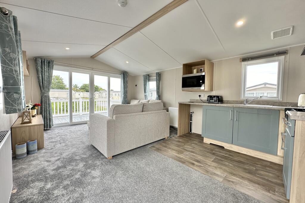 IMG_8367