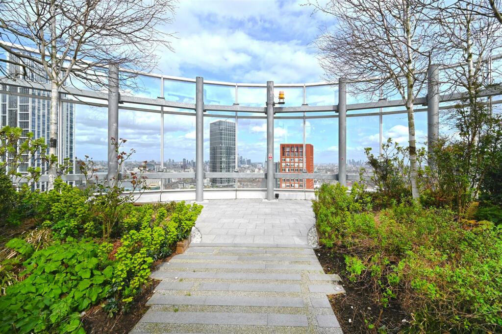 Sky-Gardens-Common-Parts (7).JPG
