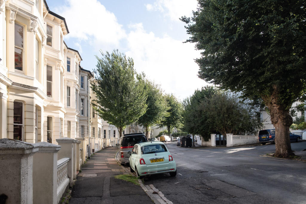 310634 - DSCF7810.jpg