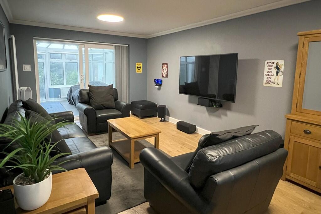 20250208_09183848...