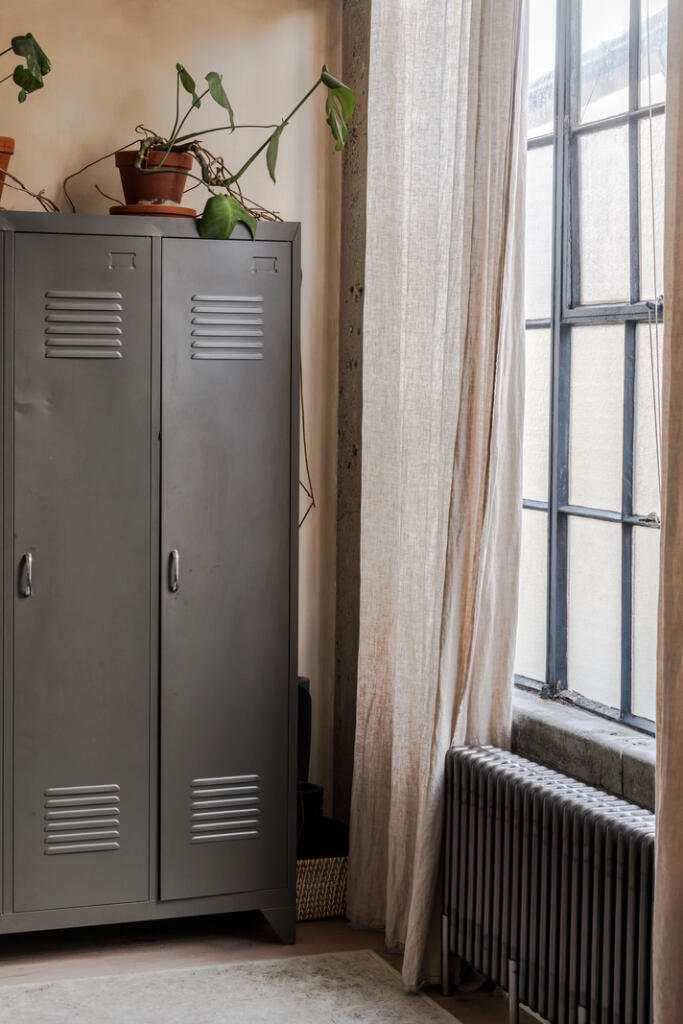 310253 - Unit 6, 47-49 Tudor Road-17.jpeg