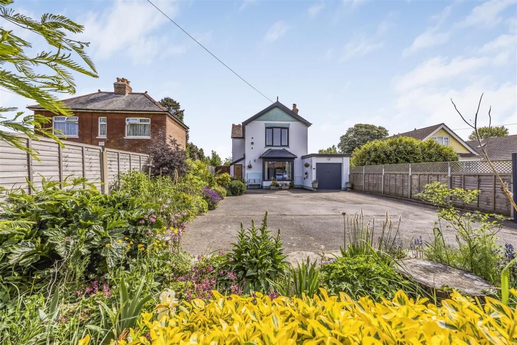 152 Stein Road, Southbourne-PorticoMarketing-Nexa-
