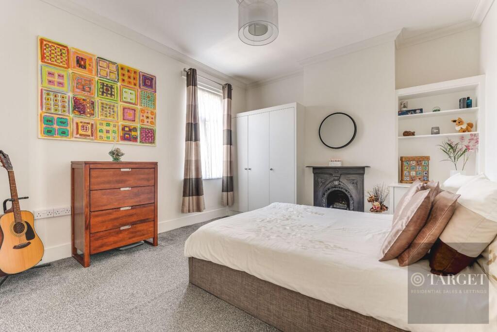 St Marks Road-14.jpg