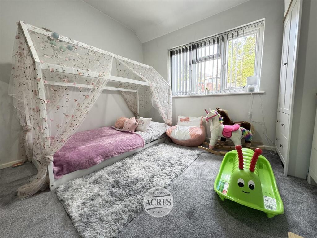 IMG_7577 (Large).jpg