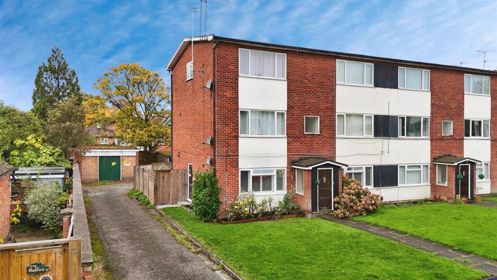 960764e7--4C2E-8A67-97C329979D70-29618-00002913212