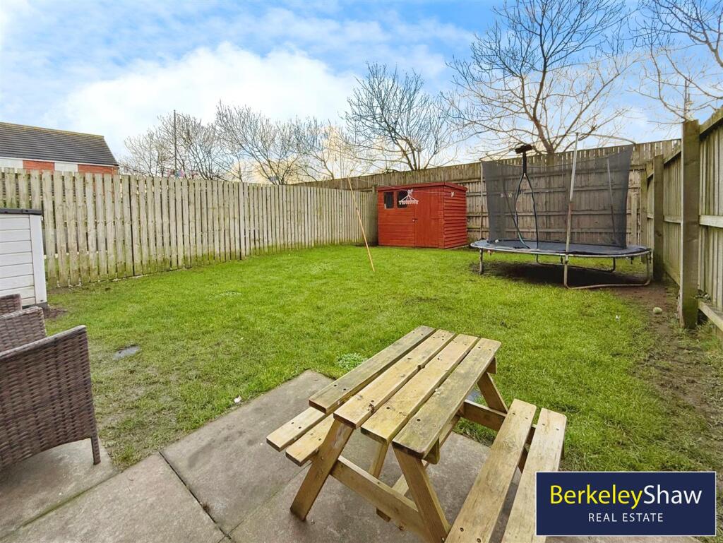 879acb3d-image_picker_7FBAC1F7-0246-4A24-A78E-58F4