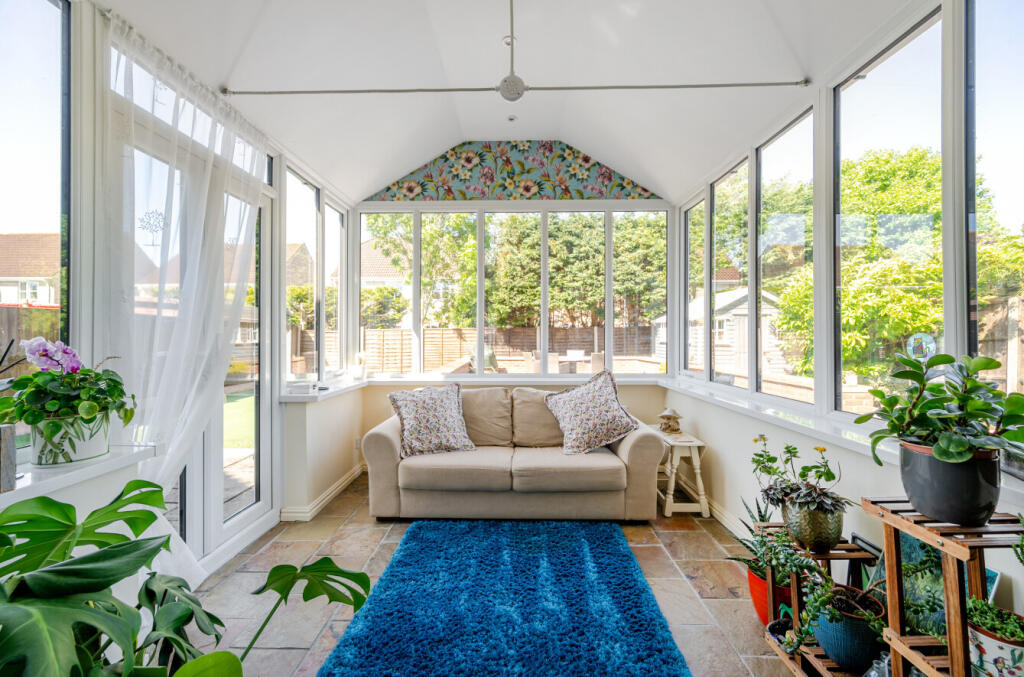 1296759-13-682f60...