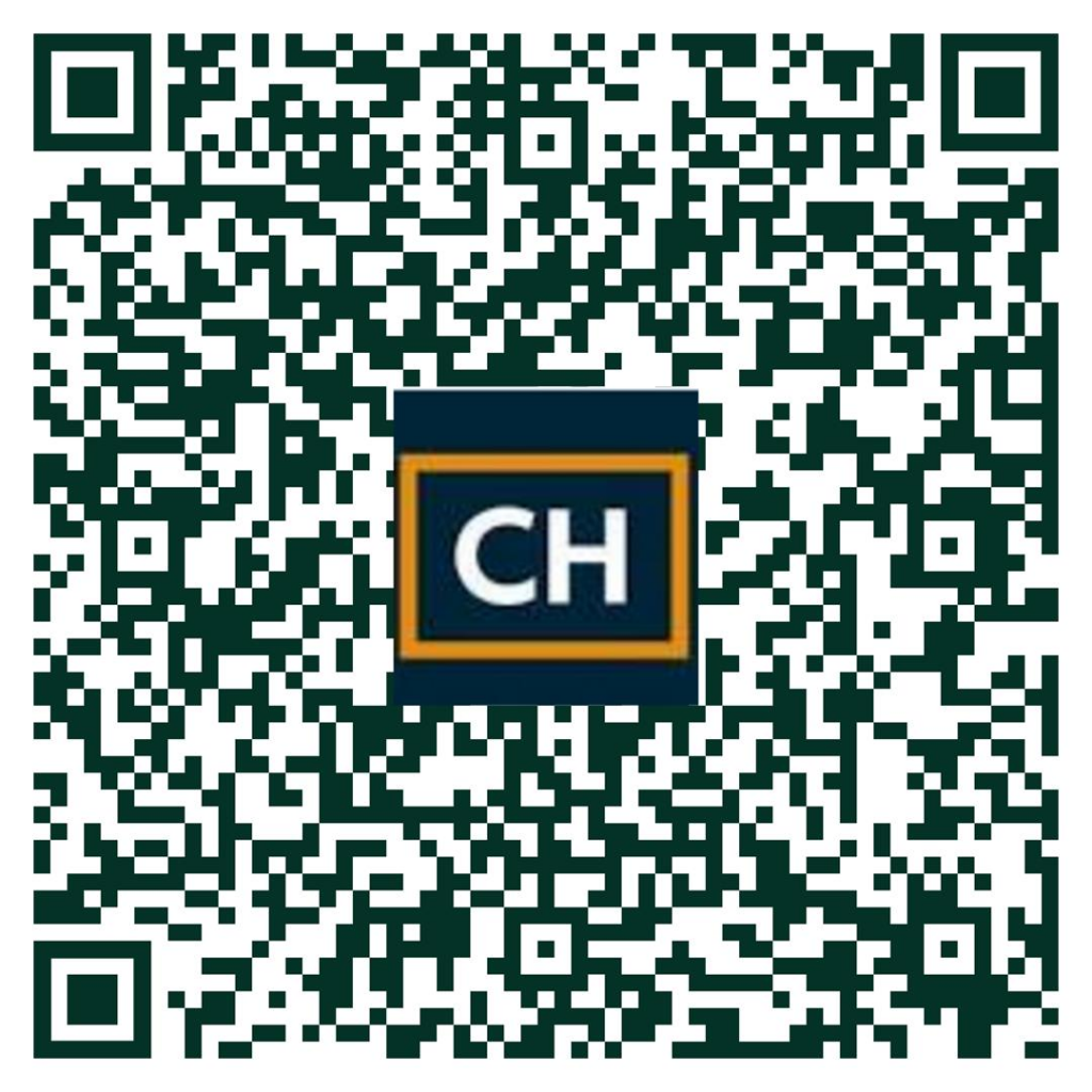 qr-code (39).png