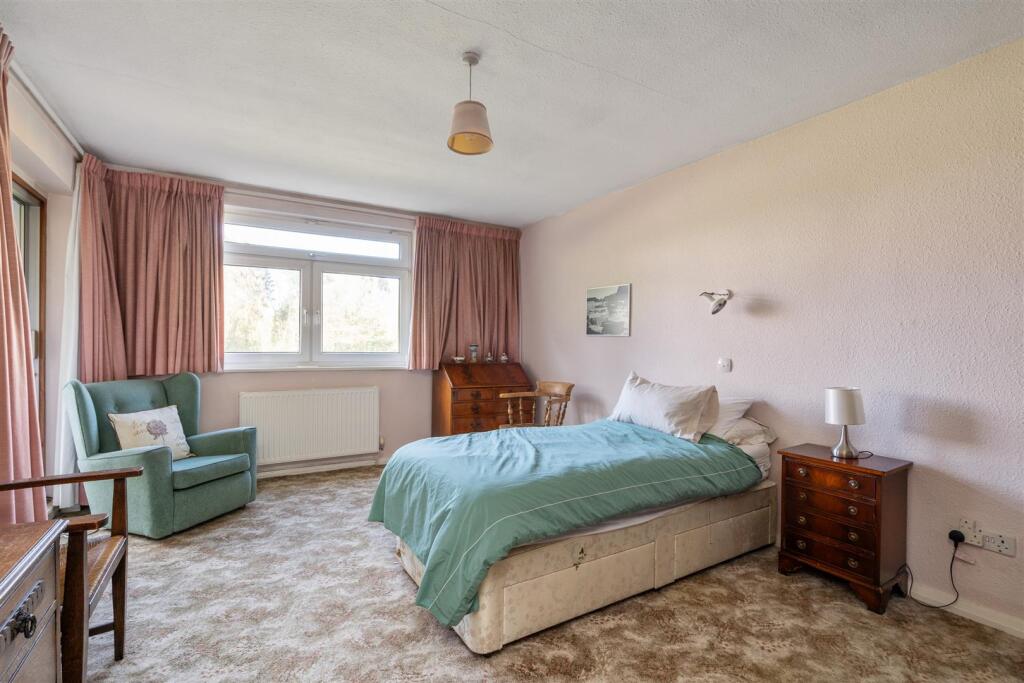 65 Riverside Drive_11.jpg