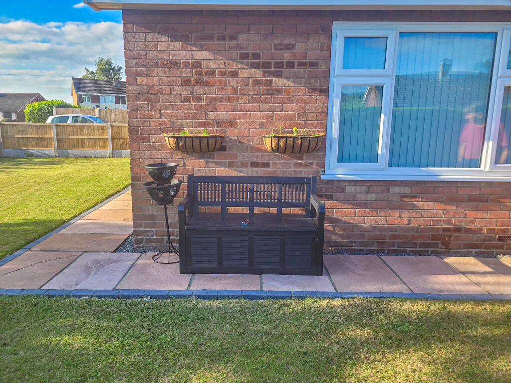 c68a62237e2746ee86d215c020fb200f