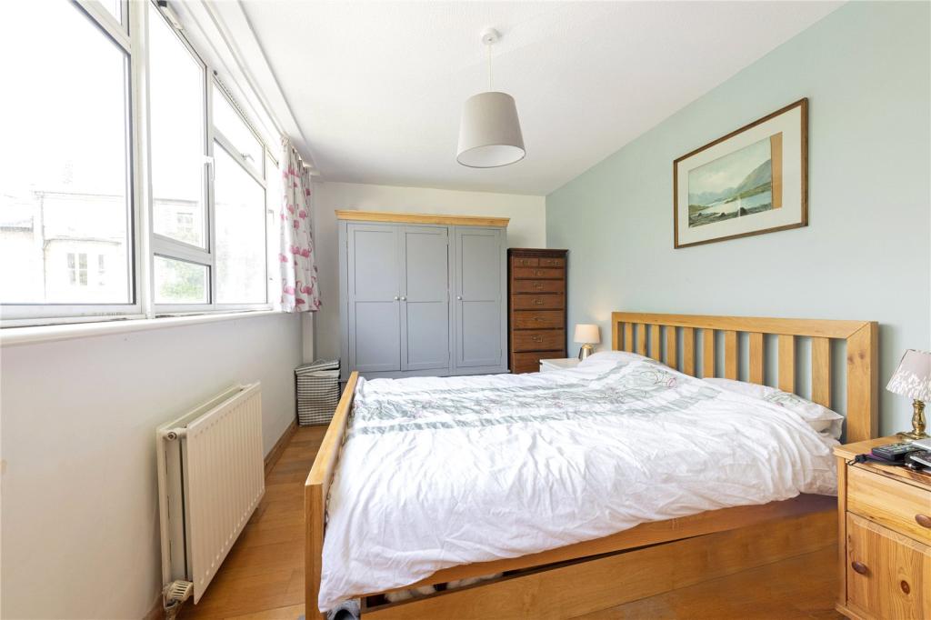 Picture No. 05