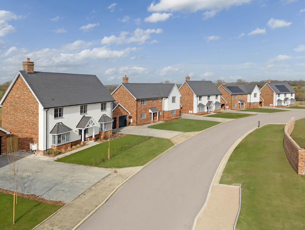 DJI_20240925111313_0055_D copy