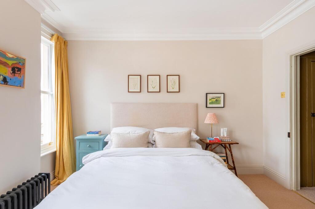 0B2RHD - Bedroom G.jpg