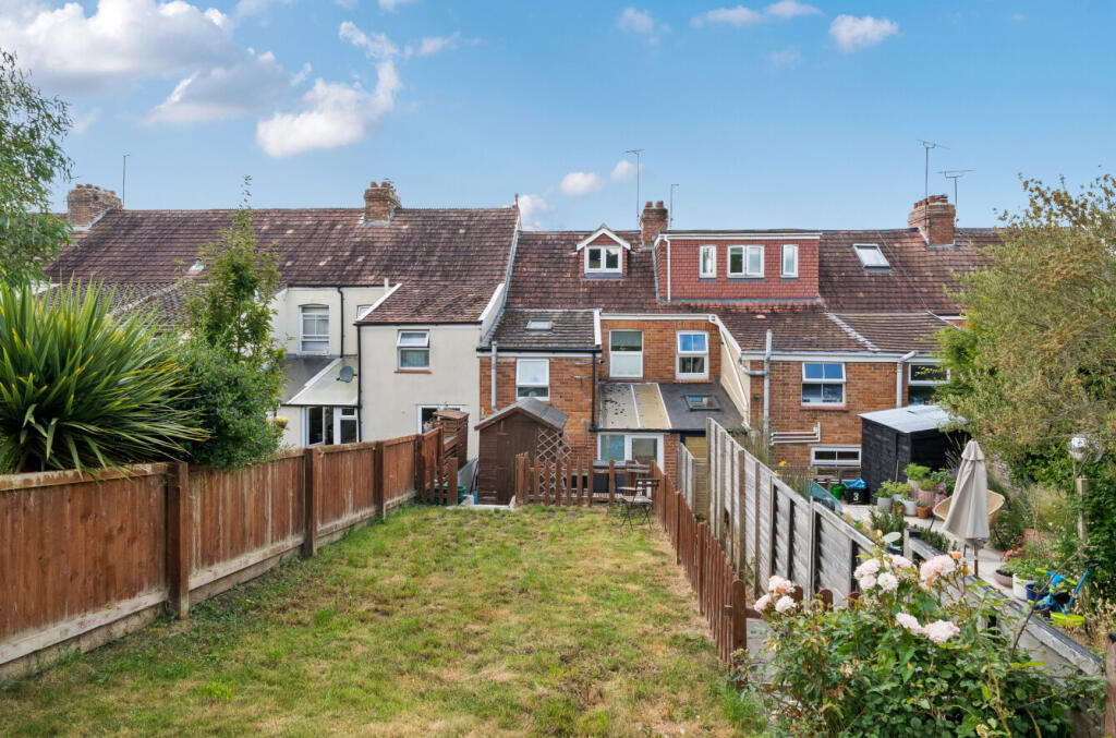 1315448-7-685aec7...