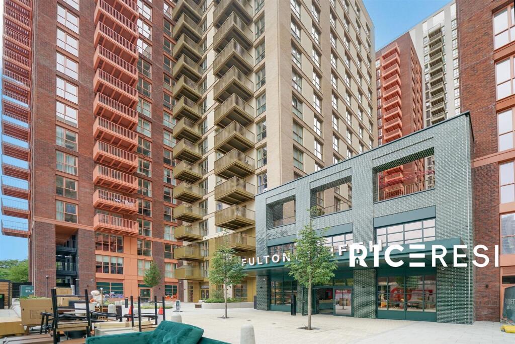 Flat 209, Brookline Building - GZxrcAQaota4PcDcpGi