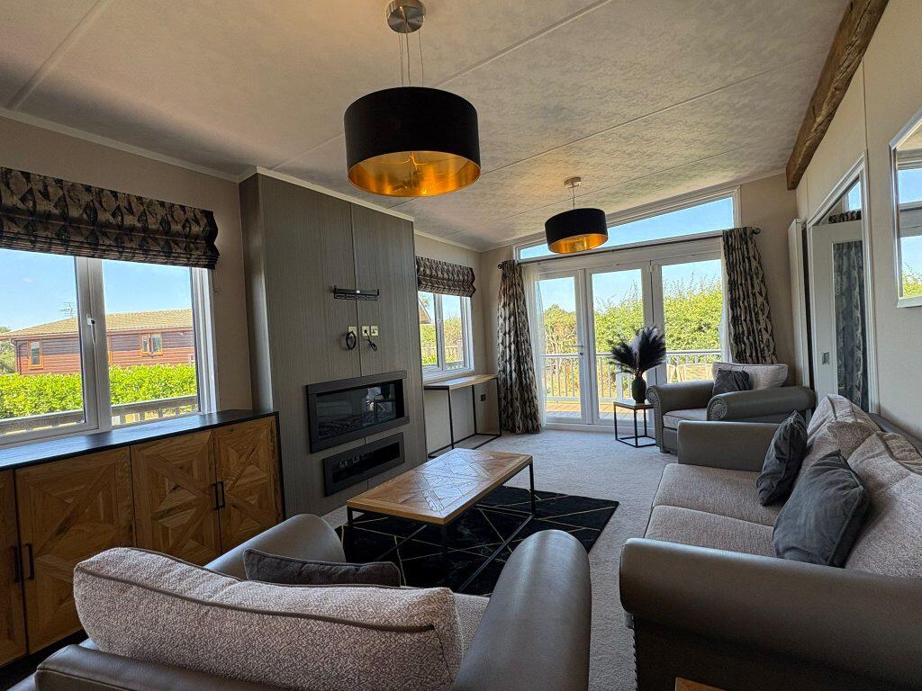 Photo 2025 07 11 14 03 23 (3)