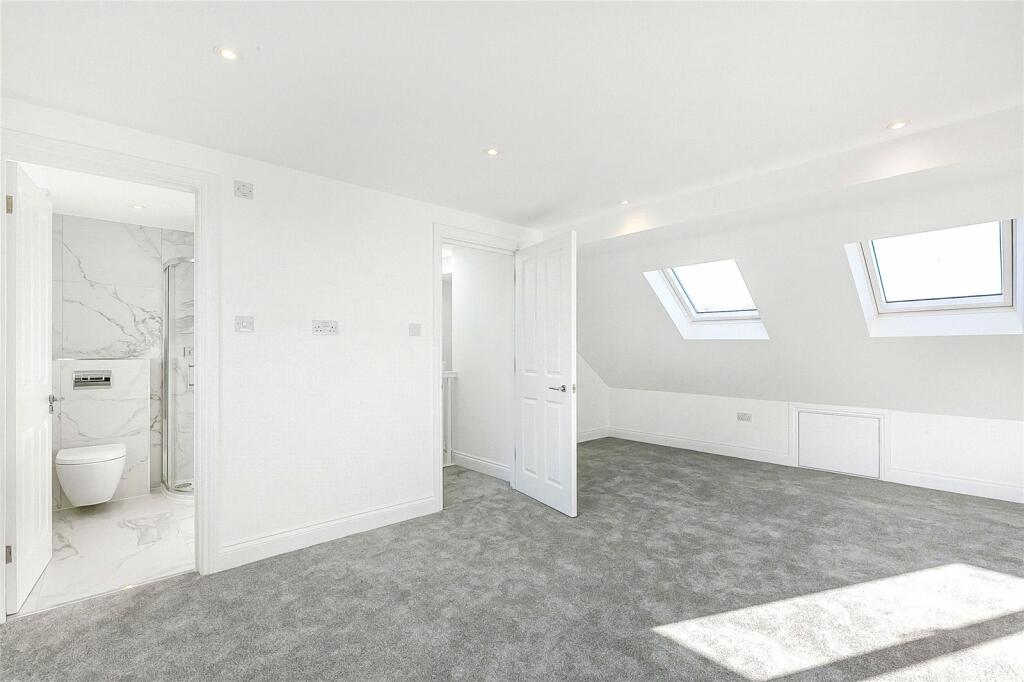 Picture No. 02
