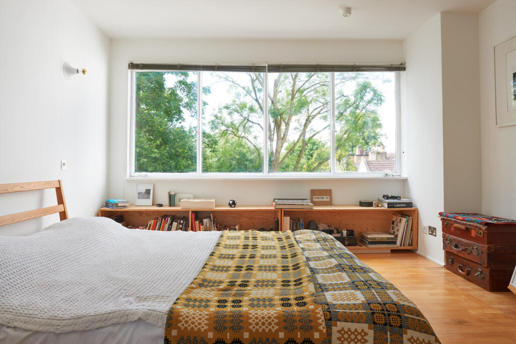 219133 - TMH_28_Highpoint_10_06_24_8311.jpg