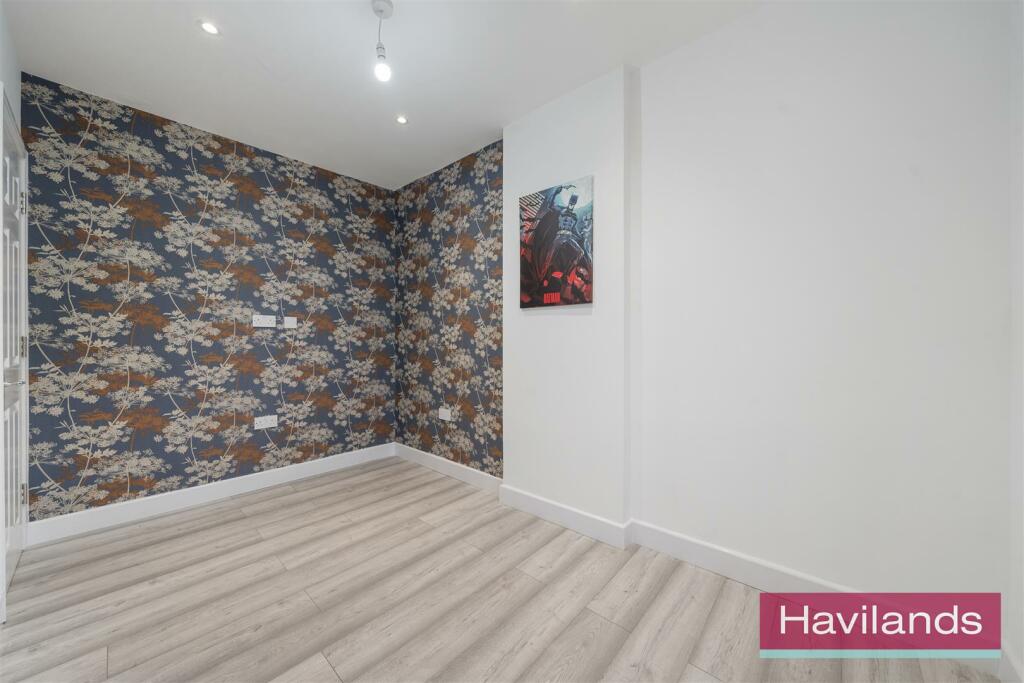 Halstead Road-10.jpg