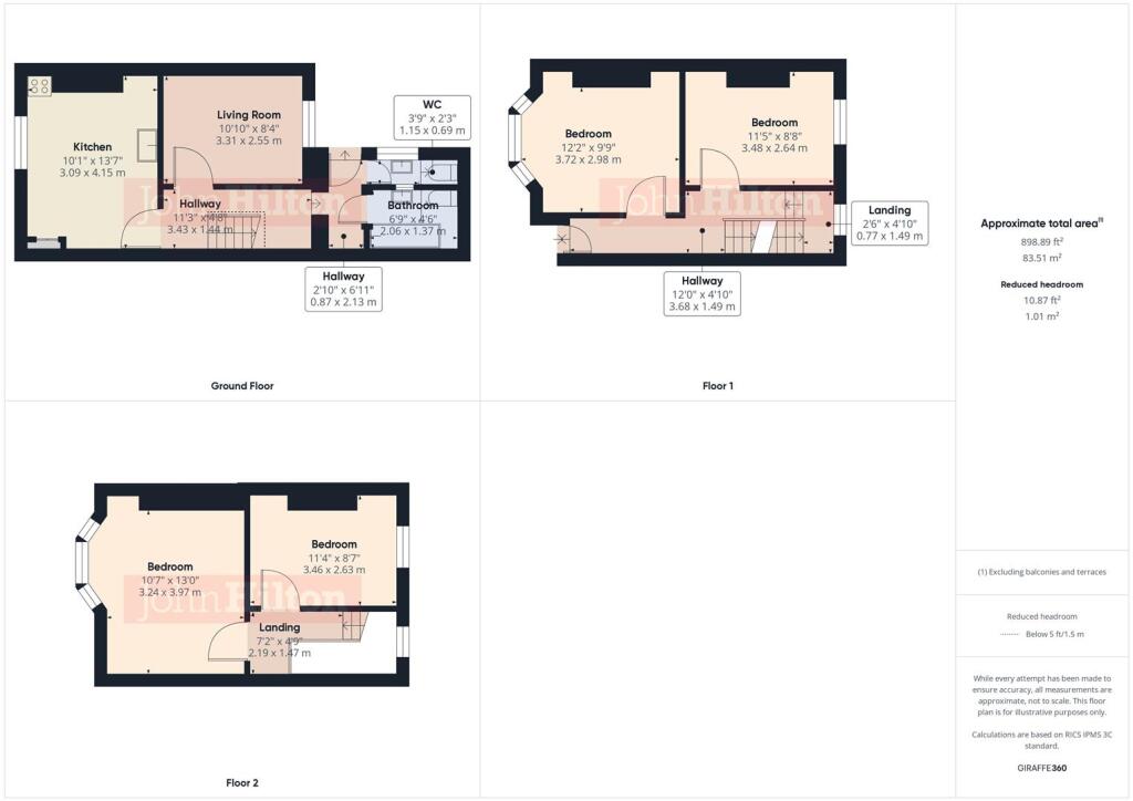 CAM02534G0-PR0394-BUILD01.jpg