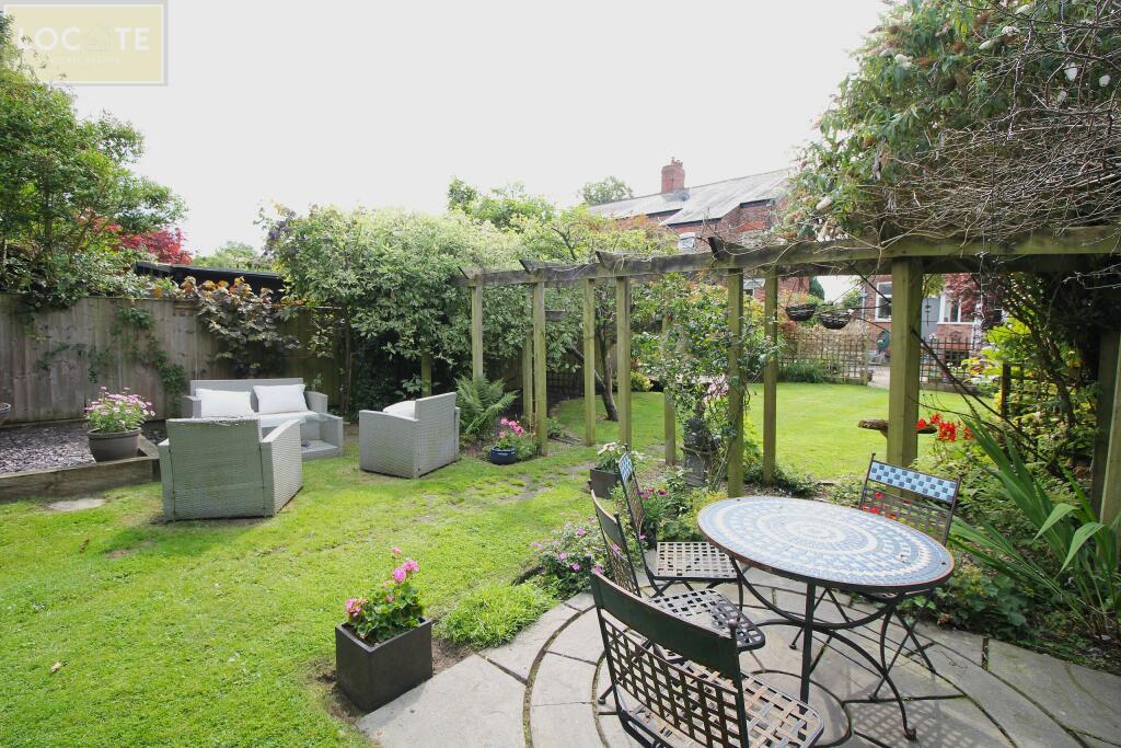 Garden 2.JPG
