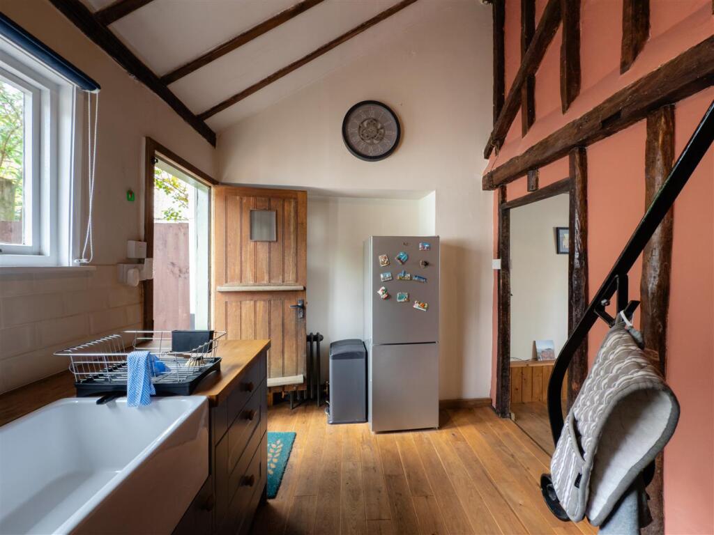 20250422112637 - IMG_6753 - 59 Old St, Haughley, I