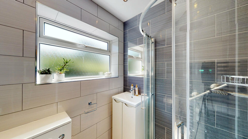 36a-Heathfield-Road-07312023_132924