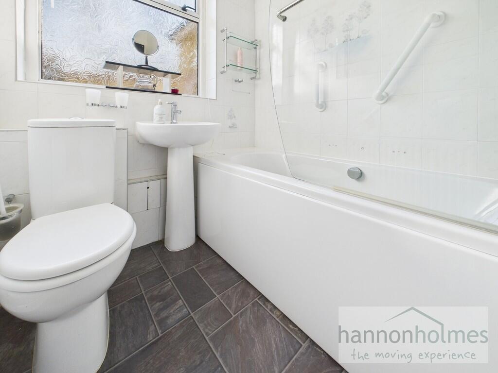 CAM05283G0-PR0024...