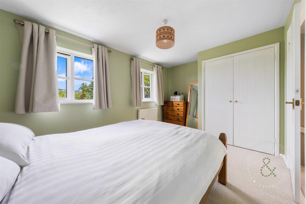 Hern Crabtree-1204.jpg
