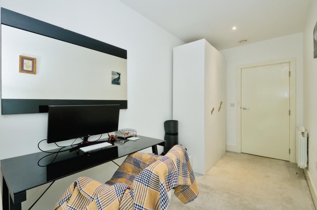 6104bc96-7b63-ee11-8df0-6045bdd2c3b2